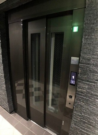 巣鴨駅 徒歩7分 4階の物件内観写真