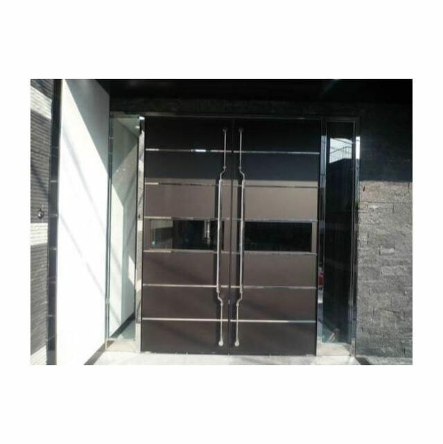 巣鴨駅 徒歩7分 4階の物件内観写真