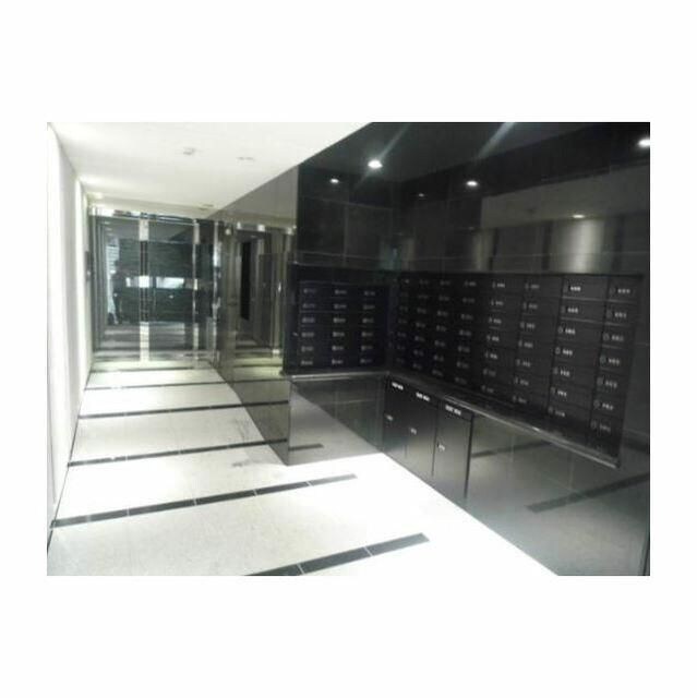 巣鴨駅 徒歩7分 4階の物件内観写真