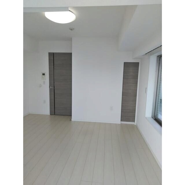 野方駅 徒歩5分 8階の物件内観写真