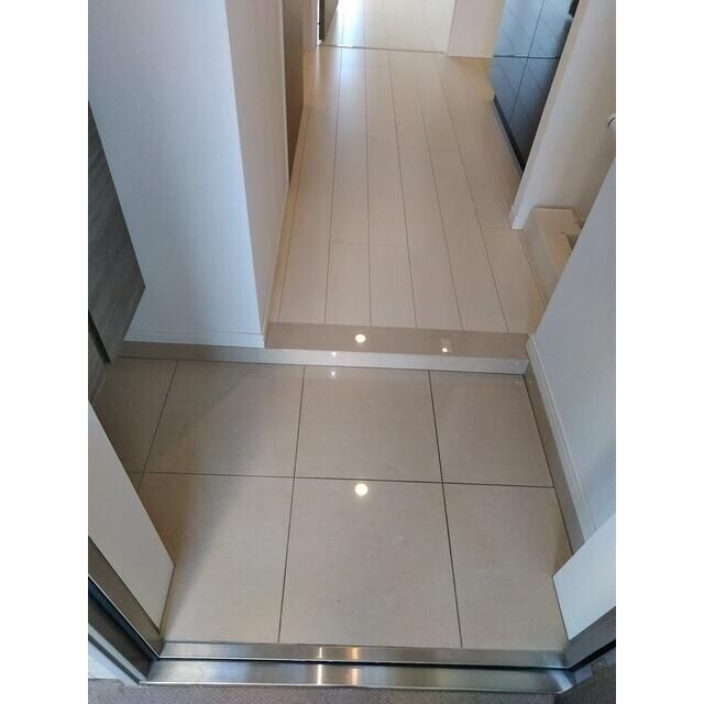 野方駅 徒歩5分 8階の物件内観写真