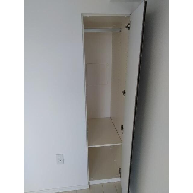 野方駅 徒歩5分 6階の物件内観写真