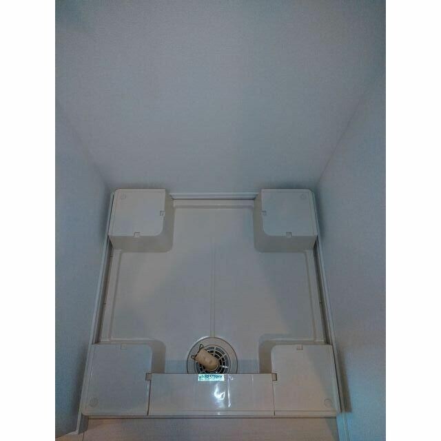 野方駅 徒歩5分 8階の物件内観写真