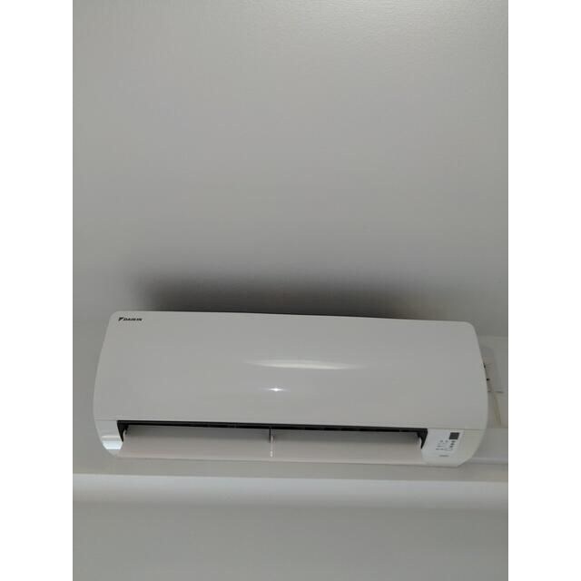 野方駅 徒歩5分 6階の物件内観写真