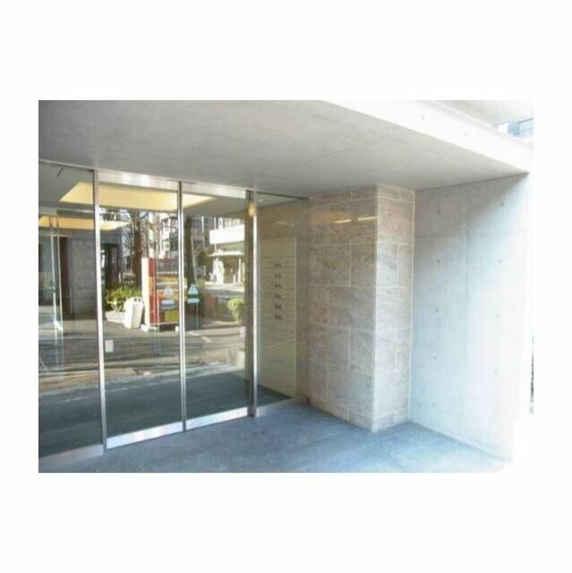 野方駅 徒歩5分 6階の物件内観写真