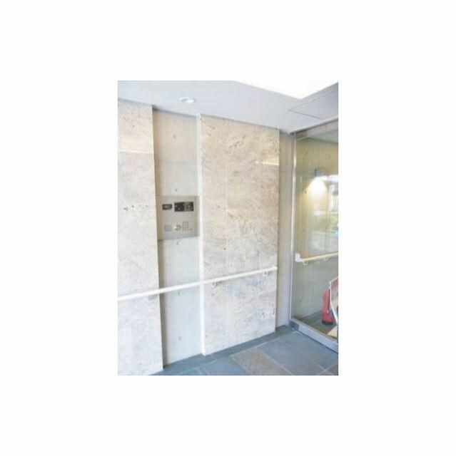 野方駅 徒歩5分 6階の物件内観写真