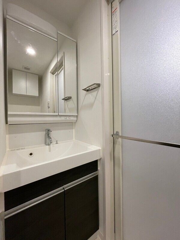 王子駅 徒歩7分 5階の物件内観写真