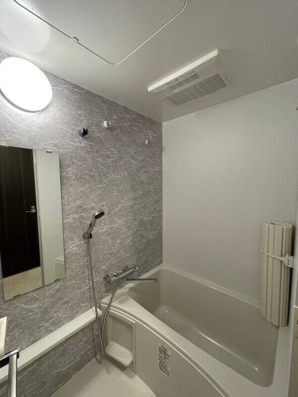 王子駅 徒歩7分 5階の物件内観写真