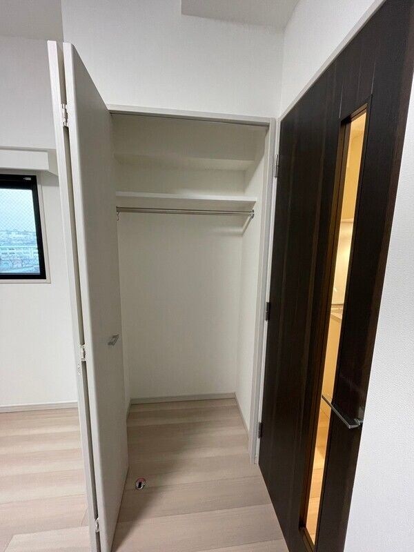 王子駅 徒歩7分 5階の物件内観写真