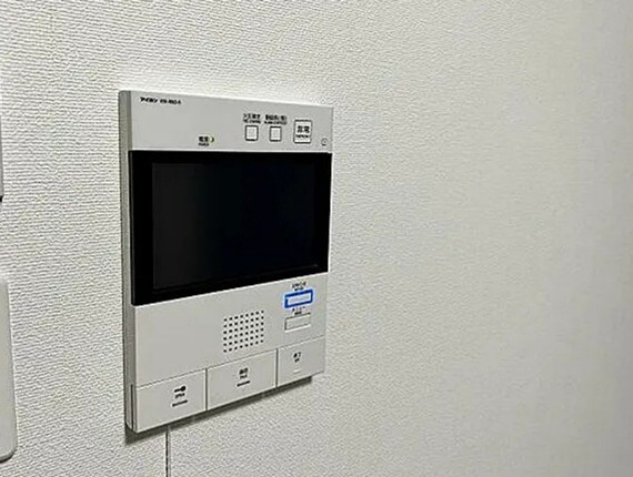 王子駅 徒歩7分 5階の物件内観写真