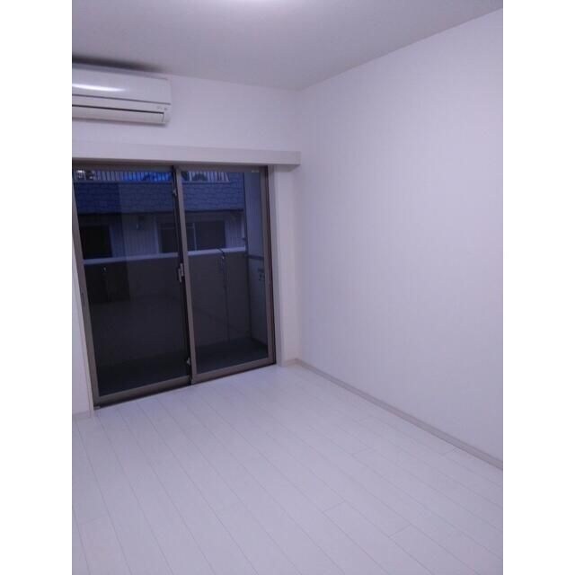 四谷三丁目駅 徒歩5分 4階の物件内観写真