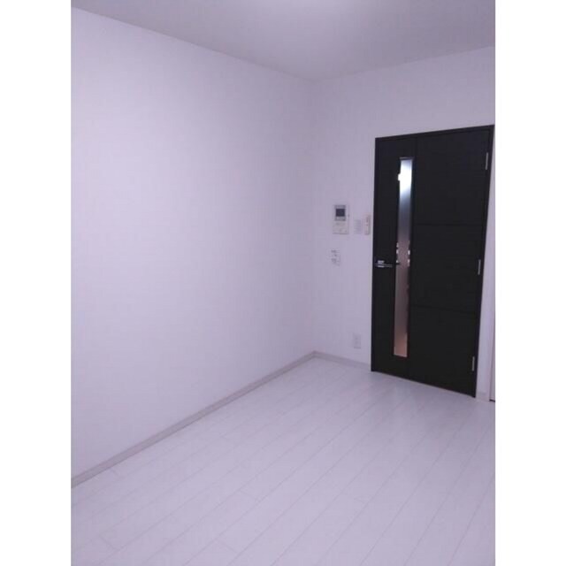 四谷三丁目駅 徒歩5分 4階の物件内観写真