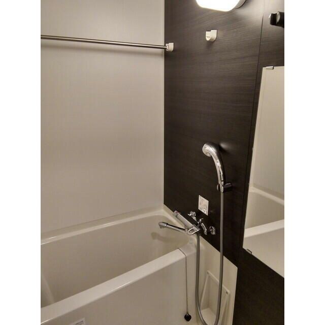 四谷三丁目駅 徒歩5分 4階の物件内観写真