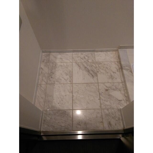 四谷三丁目駅 徒歩5分 4階の物件内観写真