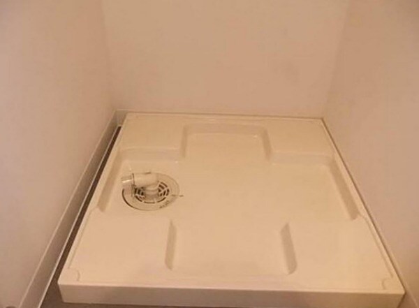 四谷三丁目駅 徒歩5分 4階の物件内観写真