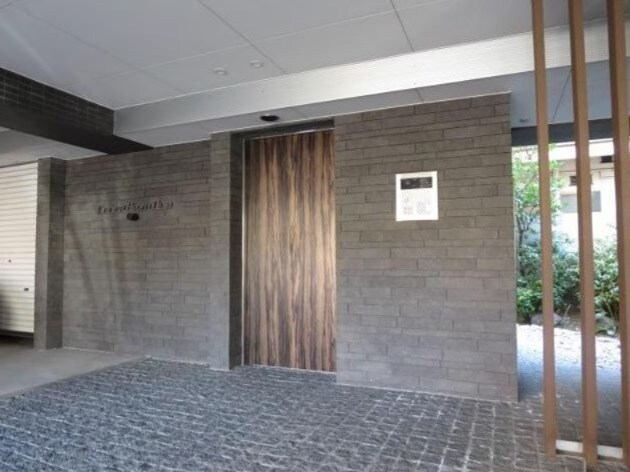 Ｃｕｏｒｅ　ｎｅｚｕ　Ｄｕｅ（クオーレネヅドゥーエ）の物件内観写真