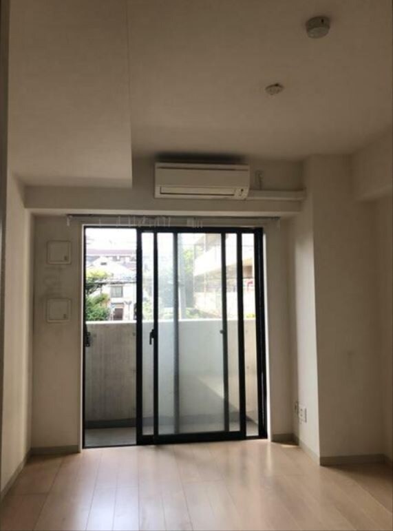 Ｃｕｏｒｅ　ｎｅｚｕ　Ｄｕｅ（クオーレネヅドゥーエ）の物件内観写真