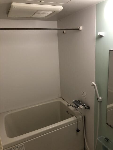 Ｃｕｏｒｅ　ｎｅｚｕ　Ｄｕｅ（クオーレネヅドゥーエ）の物件内観写真