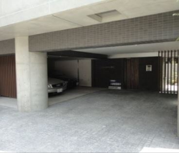 Ｃｕｏｒｅ　ｎｅｚｕ　Ｄｕｅ（クオーレネヅドゥーエ）の物件内観写真