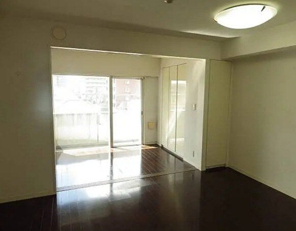 高円寺駅 徒歩7分 1階の物件内観写真