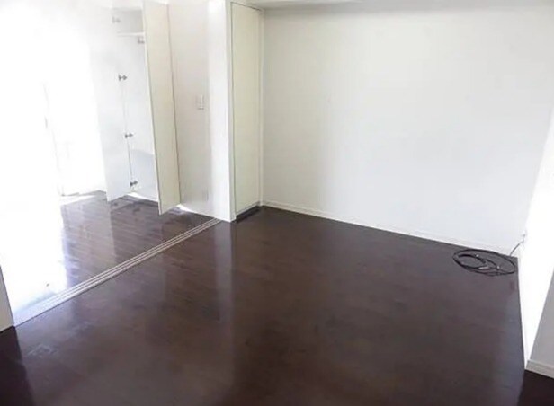 高円寺駅 徒歩7分 1階の物件内観写真