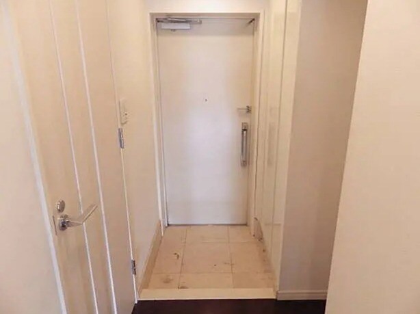 高円寺駅 徒歩7分 1階の物件内観写真