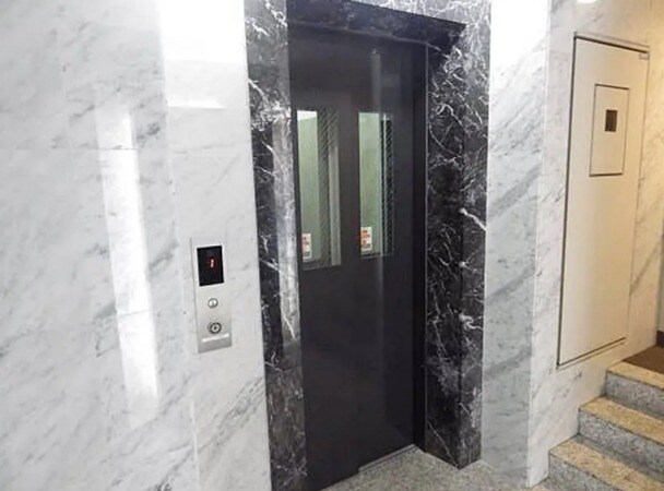 高円寺駅 徒歩7分 1階の物件内観写真