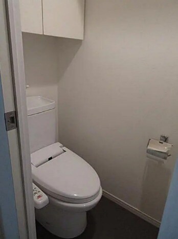 高円寺駅 徒歩7分 1階の物件内観写真