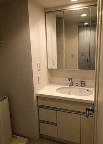 高円寺駅 徒歩7分 1階の物件内観写真