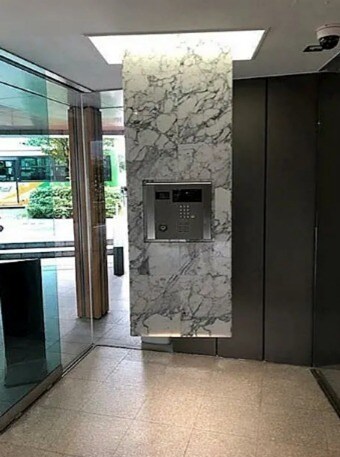 高円寺駅 徒歩7分 1階の物件内観写真