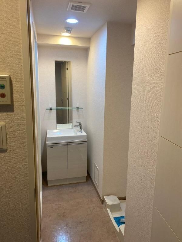 西新宿五丁目駅 徒歩7分 2階の物件内観写真