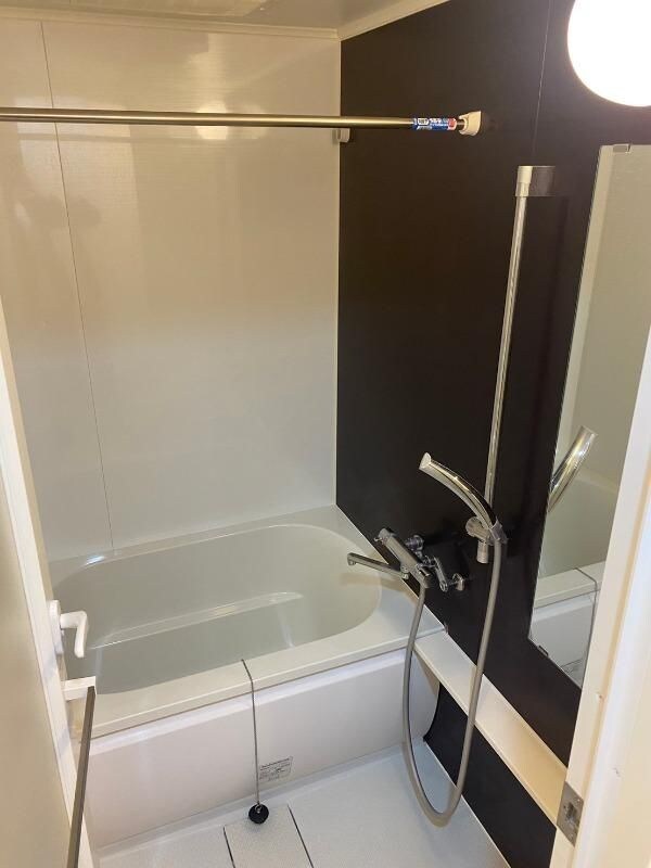 西新宿五丁目駅 徒歩7分 2階の物件内観写真