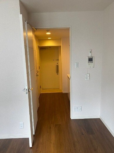 西新宿五丁目駅 徒歩7分 2階の物件内観写真