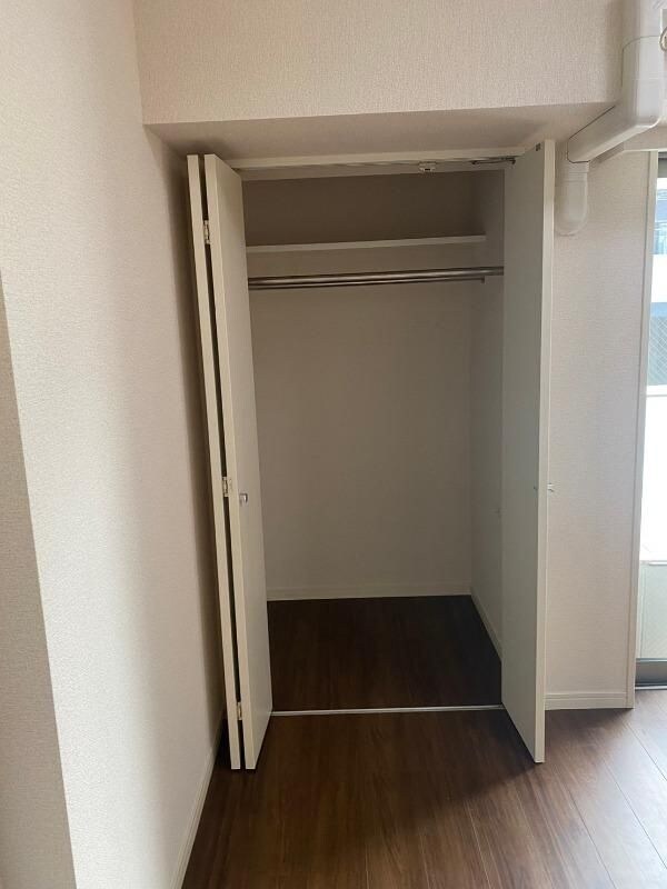 西新宿五丁目駅 徒歩7分 2階の物件内観写真