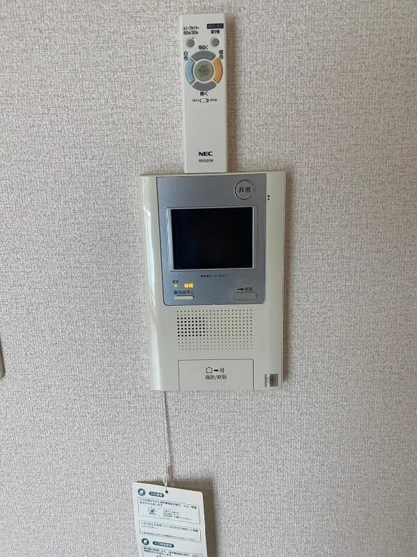 西新宿五丁目駅 徒歩7分 2階の物件内観写真