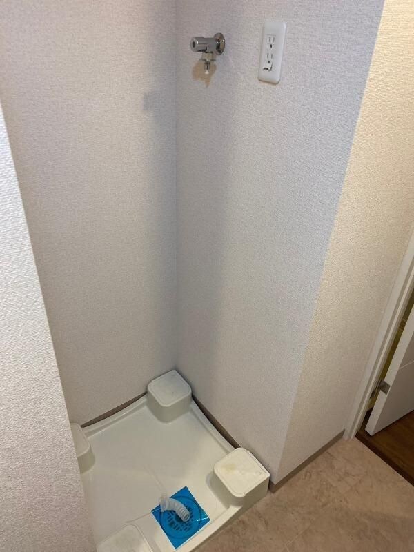 西新宿五丁目駅 徒歩7分 2階の物件内観写真