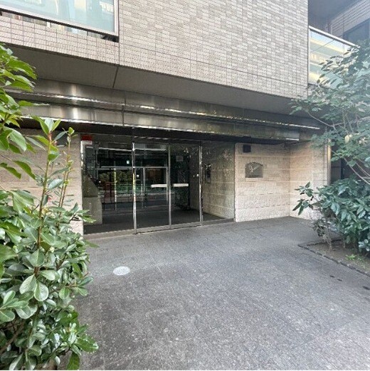 西新宿五丁目駅 徒歩7分 2階の物件内観写真