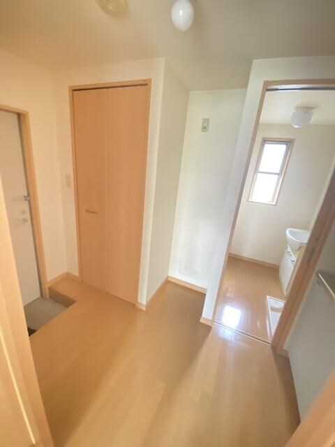 平井駅 徒歩7分 2階の物件内観写真