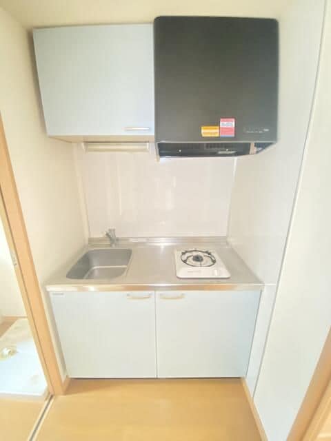 平井駅 徒歩7分 2階の物件内観写真