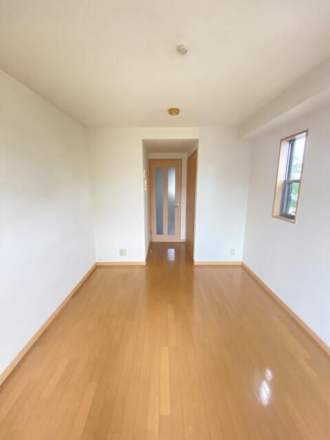平井駅 徒歩7分 2階の物件内観写真