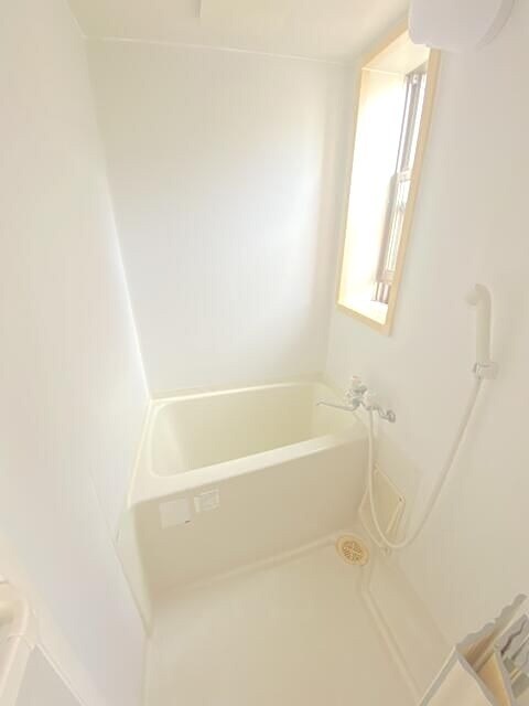 平井駅 徒歩7分 2階の物件内観写真