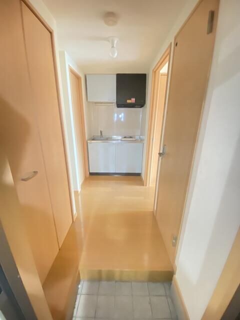 平井駅 徒歩7分 2階の物件内観写真