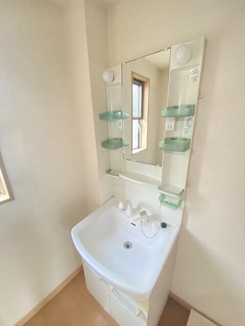 平井駅 徒歩7分 2階の物件内観写真