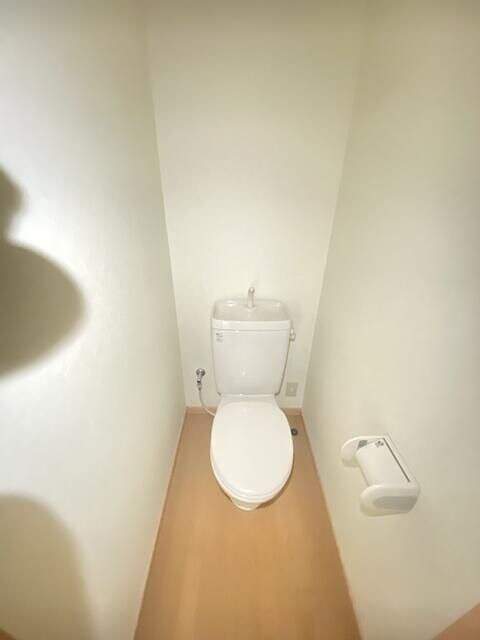 平井駅 徒歩7分 2階の物件内観写真