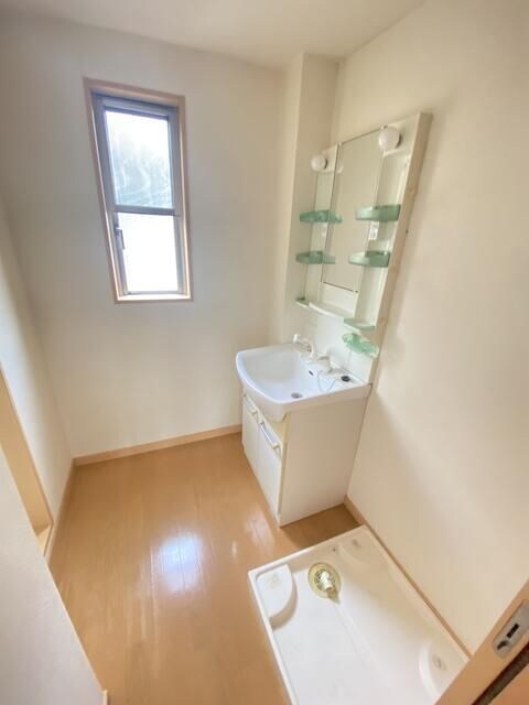 平井駅 徒歩7分 2階の物件内観写真