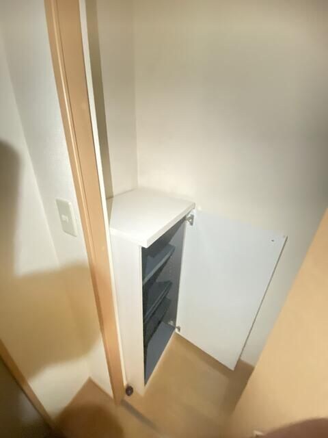 平井駅 徒歩7分 2階の物件内観写真