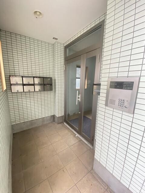 平井駅 徒歩7分 2階の物件内観写真