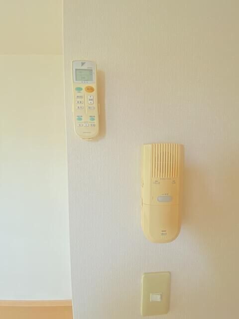 平井駅 徒歩7分 2階の物件内観写真