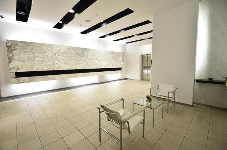 蔵前駅 徒歩3分 4階の物件内観写真