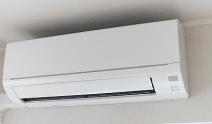 蔵前駅 徒歩3分 4階の物件内観写真